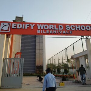 WhatsApp Image 2026-07-27 at 4.12.34 PM (1)